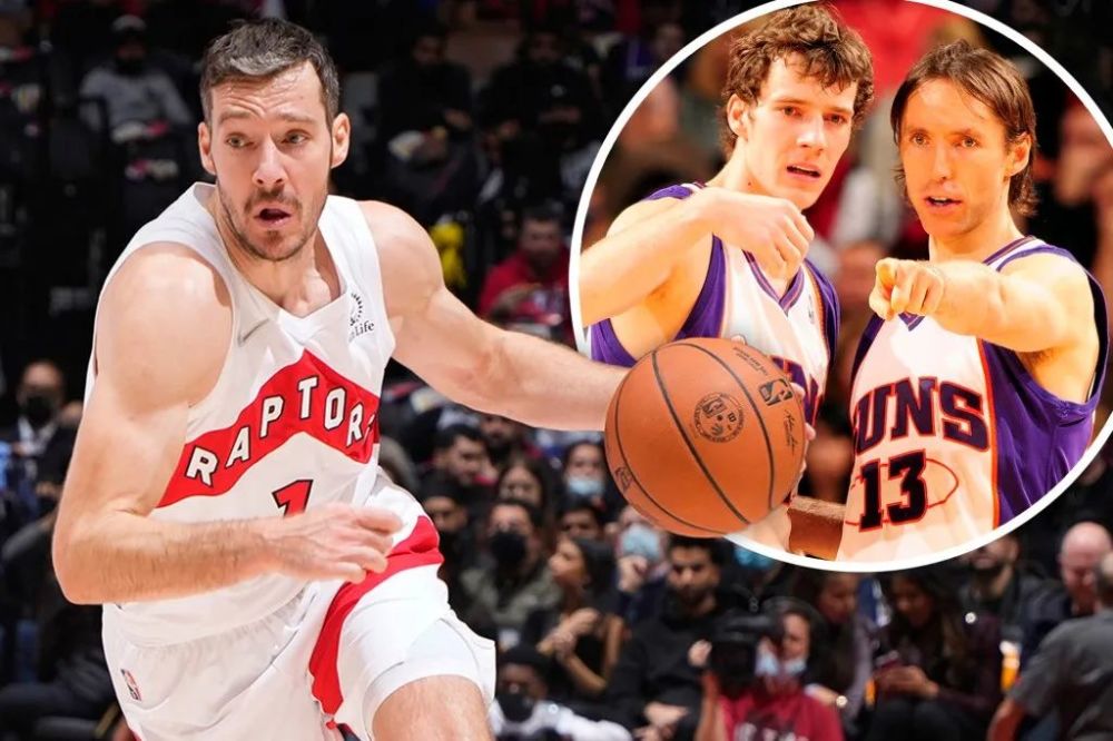 这段神仙友 这段神仙友