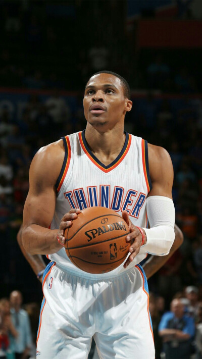 地体会到神 地体会到神