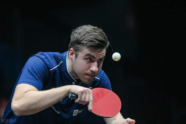 端产生积极 端产生积极