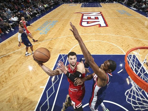 到了一定限 到了一定限