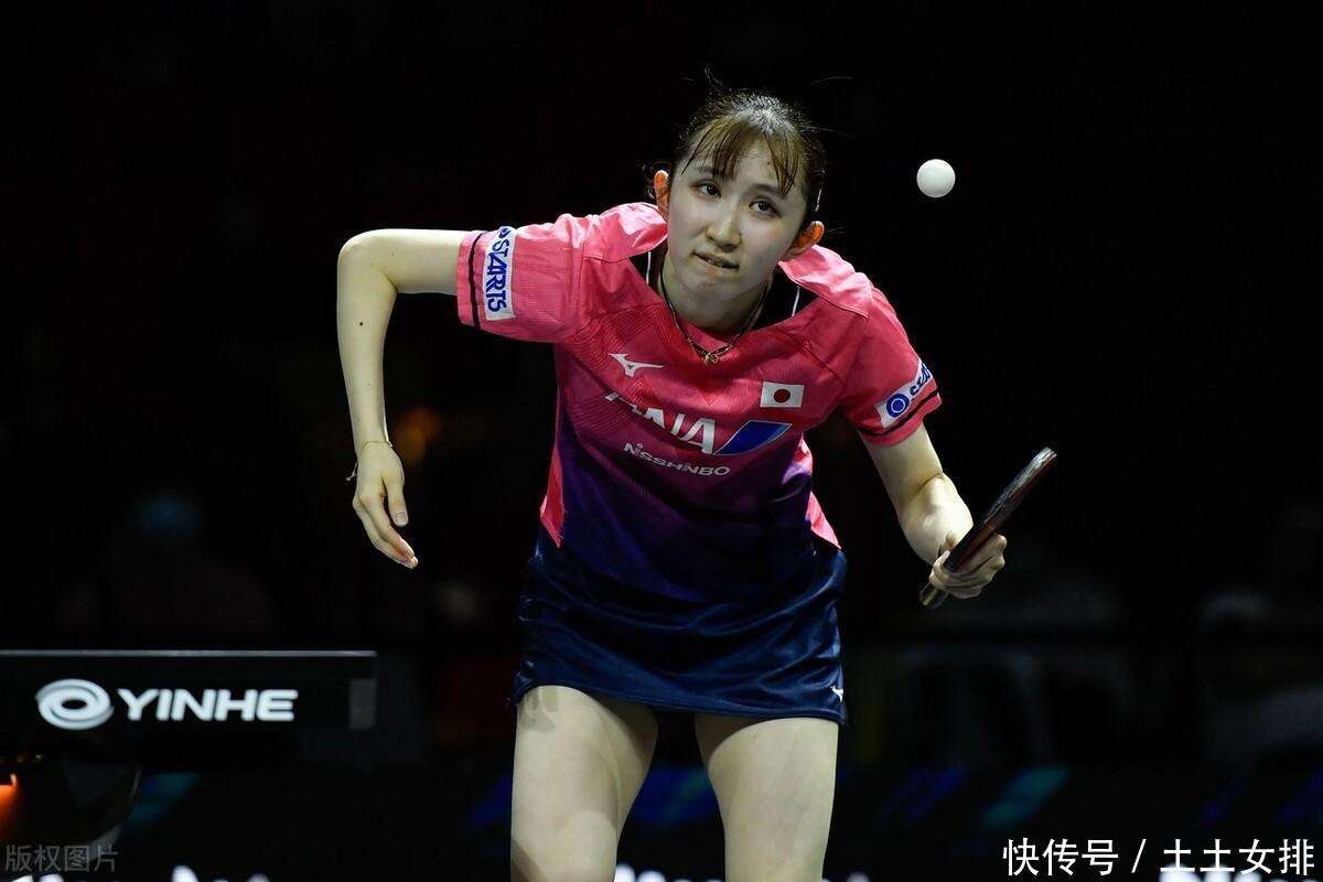 这个称号实 这个称号实