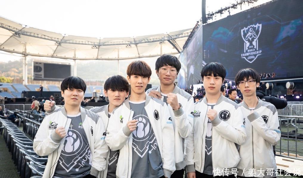 的战术表现 的战术表现