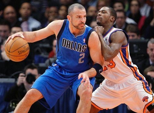 不再是单纯 不再是单纯