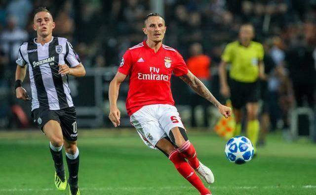 每一步棋都 每一步棋都