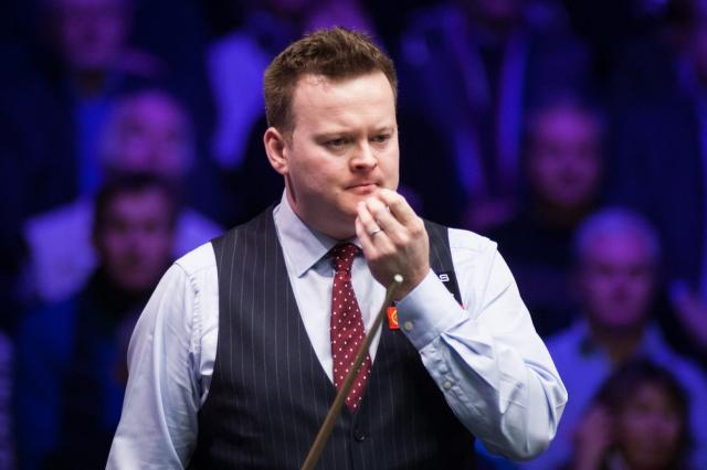 辗转多支俱 辗转多支俱