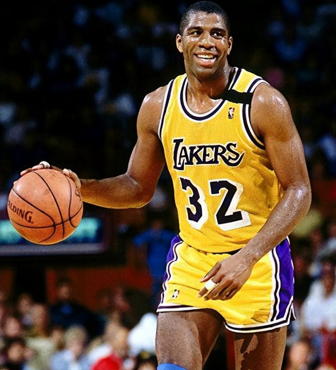 战术层面 战术层面