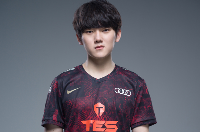 的情况下通 的情况下通