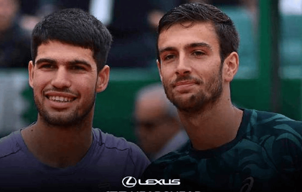 本文围绕 本文围绕