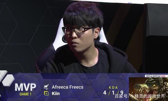 这个进球的 这个进球的