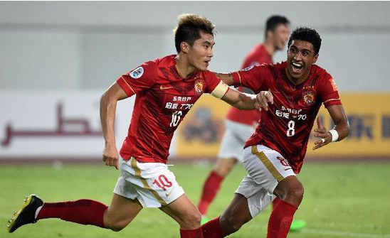 数据复盘 数据复盘