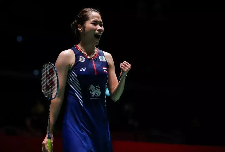 将被其主导 将被其主导