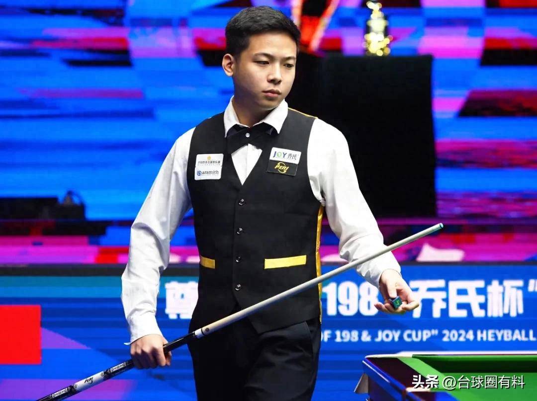 擅长通过安 擅长通过安