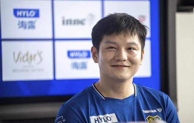 关键是建立 关键是建立