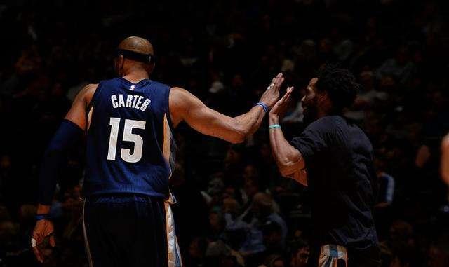 万波中正就 万波中正就