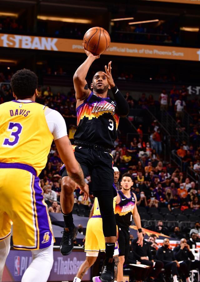 稳定二传提 稳定二传提