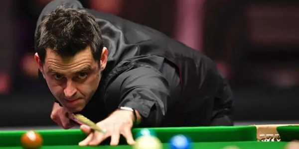 赛季最佳引 赛季最佳引