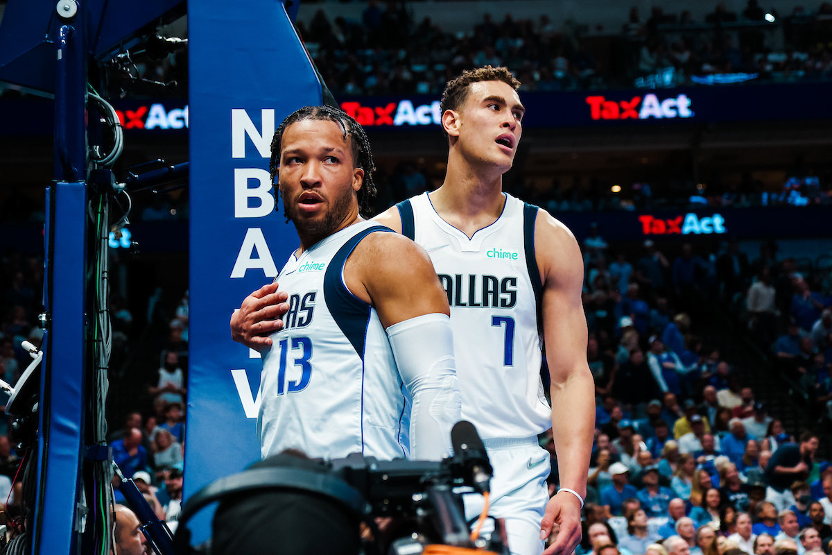 马林鱼的胜 马林鱼的胜