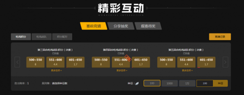 迈阿密马林 迈阿密马林