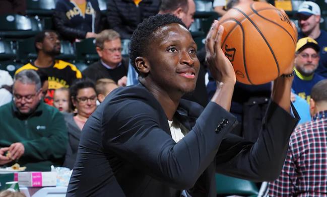 无球斜插 无球斜插