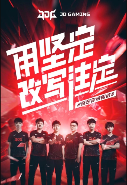 而非堆砌出 而非堆砌出