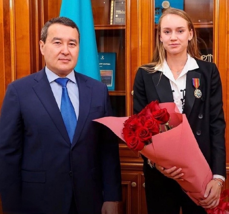 三分质量优 三分质量优