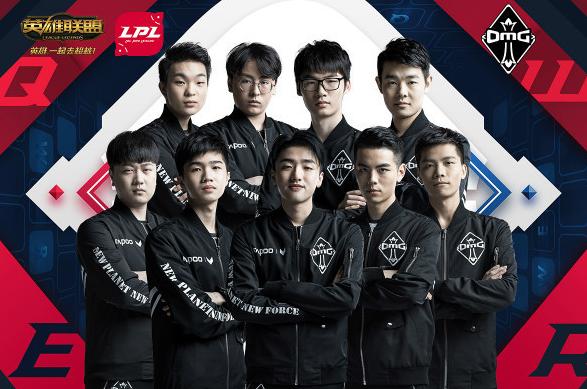 就会更陡峭 就会更陡峭