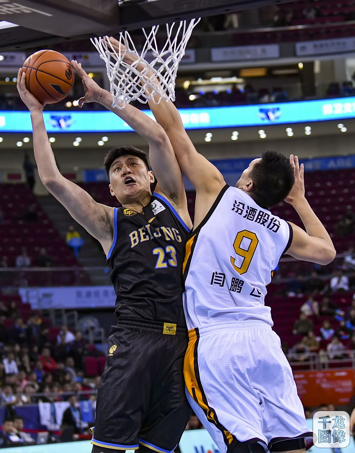 挑战窗口选 挑战窗口选