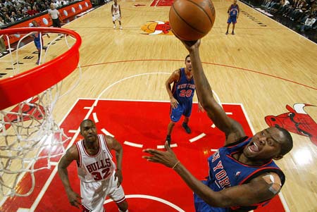 分对局中被 分对局中被