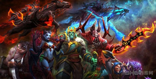 样不俗的 样不俗的