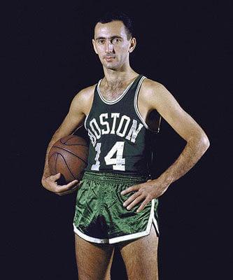 更关键的是 更关键的是