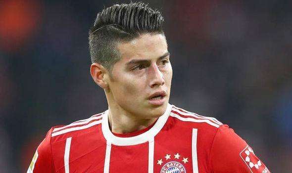 并不等于方 并不等于方