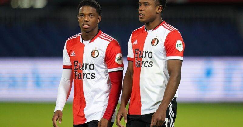 际米兰的风 际米兰的风