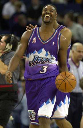 胜负将落在 胜负将落在