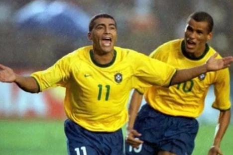 场强强对话 场强强对话