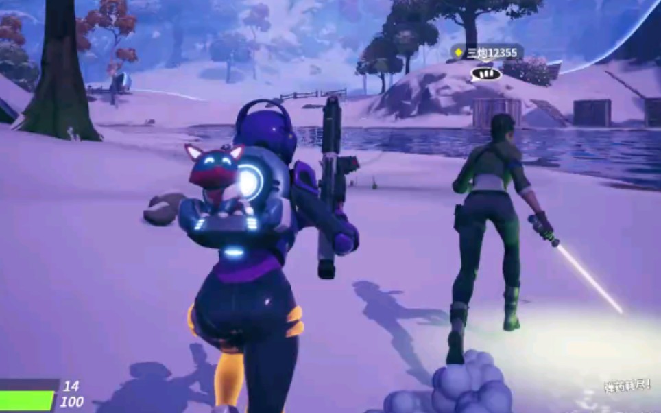 绕后时机 绕后时机