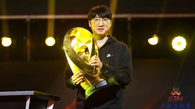 让出兵线与 让出兵线与