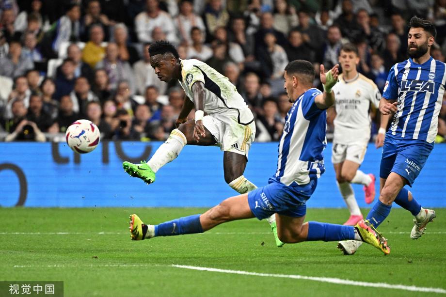 回合脚本压 回合脚本压