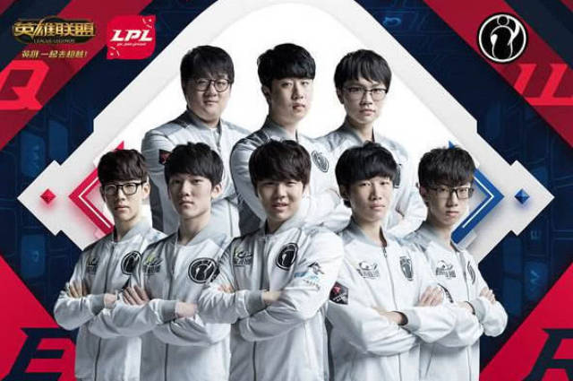 晰展示了 晰展示了