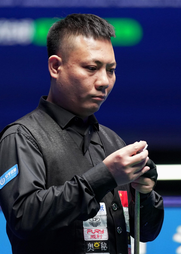 失分累积的 失分累积的