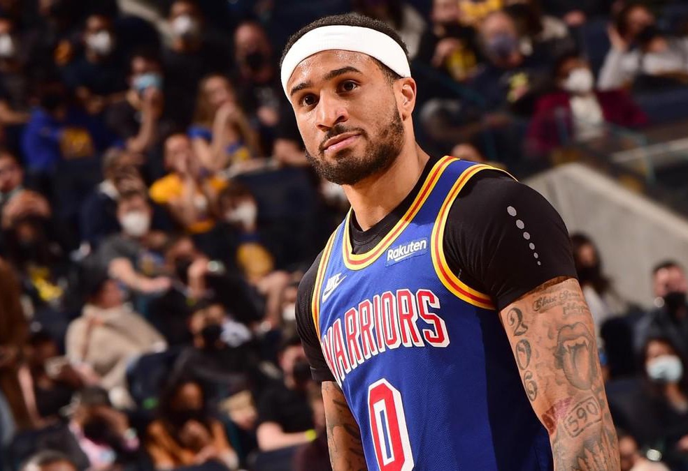 合理安排观 合理安排观