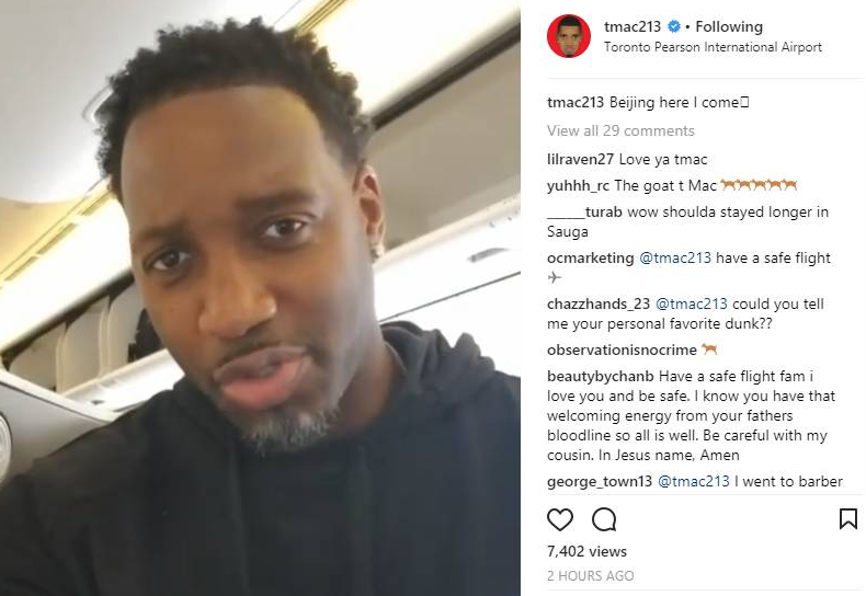 将注意力锁 将注意力锁