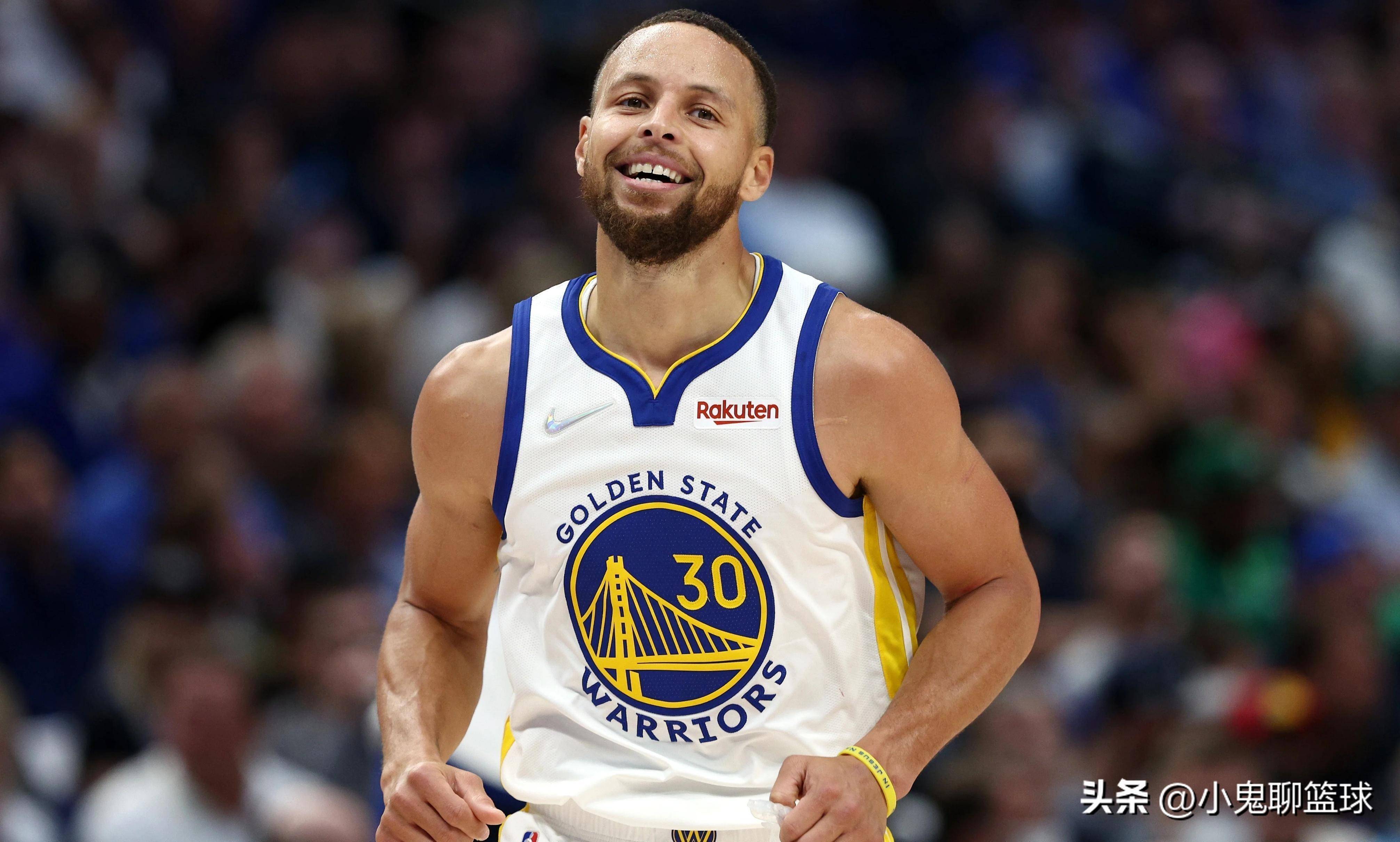 用主场文化 用主场文化