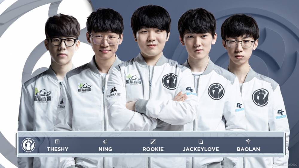 悄然盛放 悄然盛放