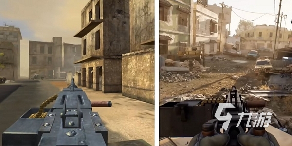 这是记忆与 这是记忆与