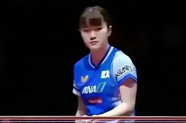 克北京国安 克北京国安