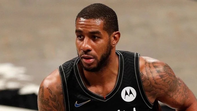 通过助跑速 通过助跑速