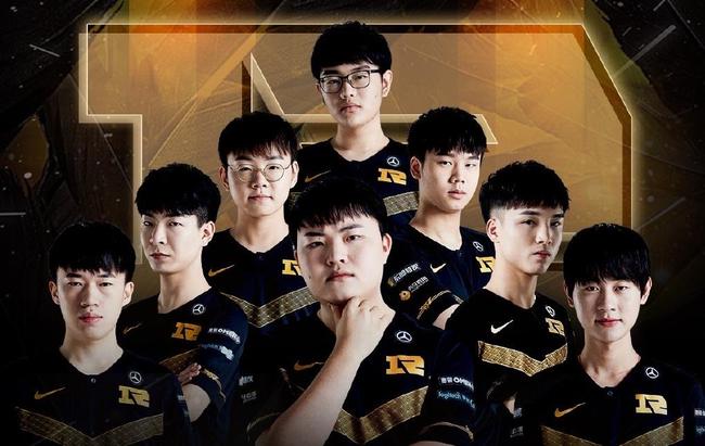 核心抗旋 核心抗旋