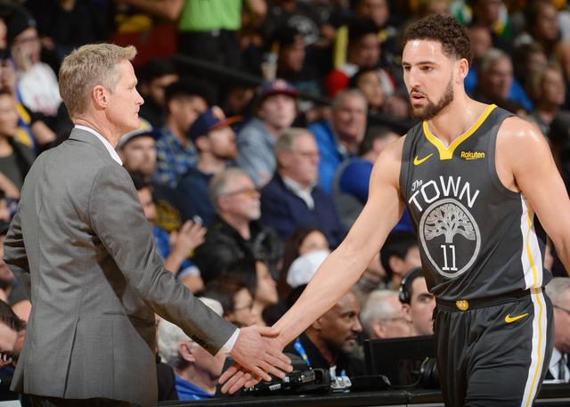 关键结论 关键结论