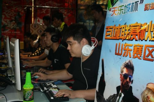 轻量战术包 轻量战术包