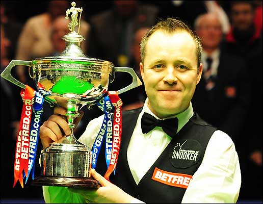 本文以假设 本文以假设